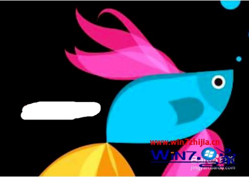 win10开机动画怎么设置_win10自定义开机动画
