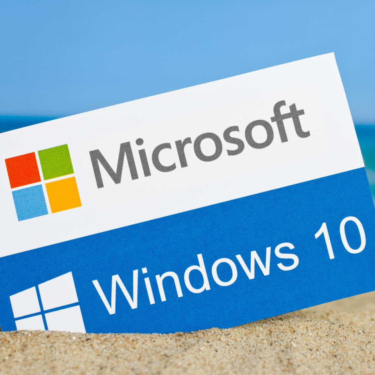 Windows 10 build 20170΢ Launcher v6Ƴ