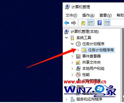 win10禁止程序弹广告设置方法_win10如何禁止程序弹广告