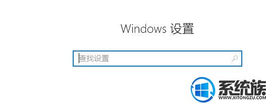 解析Win10系统打开文件夹背景是黑色的解决方法 解析Win10系统打开文件夹背景是黑色的解决方法