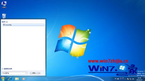 win7_win7÷