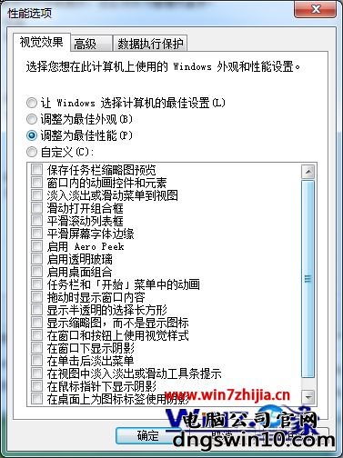 win7开机内存占用高怎么办_win7开机内存占用80怎么解决
