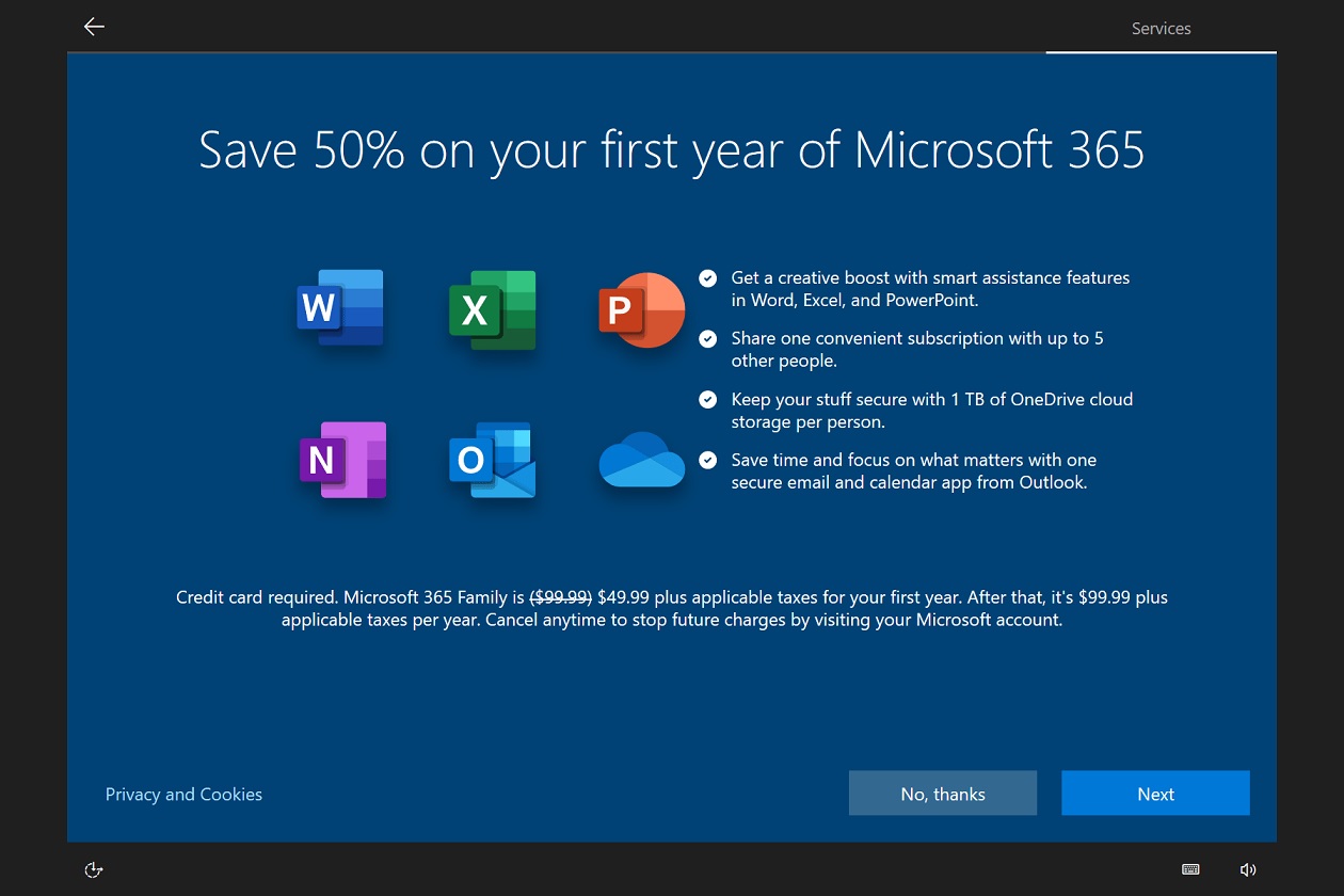 Windows 10 SettingsӦóˡߡ͡Webť