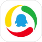 腾讯新闻app下载安装免费下载  V6.4.90
