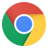 谷歌浏览器电脑版  V5.1.2.10