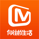 芒果TV去广告解锁版  V6.8.8