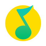 QQ音乐下载免费版  V10.12.0.8