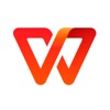 WPS Office解锁版