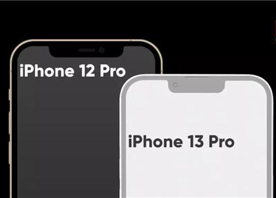 iphone 13最新的消息有哪些：iphone 13最新的爆料消息