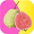 芭乐视频app下载汅api免费下载ios