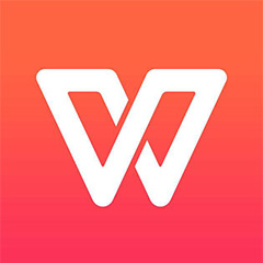 wps office电脑版  V13.0.503.101