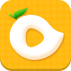 一天可以看25次的芒果视频app苹果版