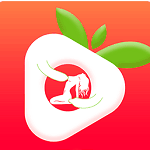 草莓榴莲向日葵岁app18