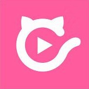 猫咪1.3.1清爽版下载