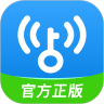 WiFi万能钥匙免费版  V4.6.68