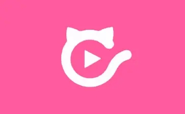 谁可以分享下快猫破解版2021哪个大哥有猫咪地址啊快猫km8kw自动跳转