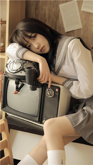 花季v2.672下载无限制版