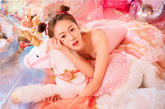 榴莲芭乐秋葵丝瓜app幸福宝