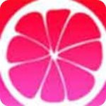 蜜柚app下载汅api免费下载ios