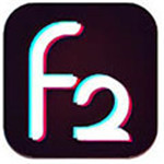 富二代f2app下载安卓版