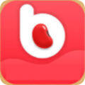 红豆app下载汅api免费最新版