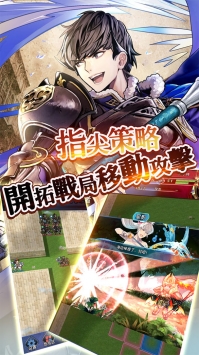 小精灵寻找魔法石截图