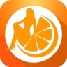 甜橙直播间最新版本app