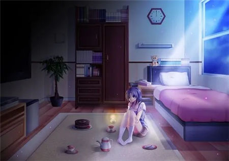 ROOM Girl手游售价一览介绍攻略