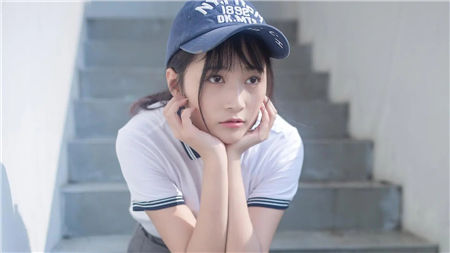 yw8826:一款采用先进技术充分保障视频质量的影音播放软件