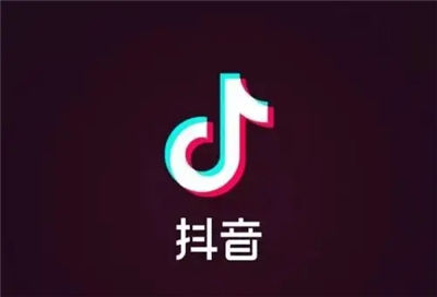 抖音app的小窗播放如何开启 抖音的画中画功能教程介绍