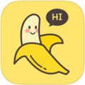 香蕉视频网页版免费