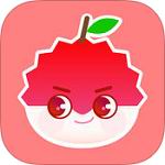 荔枝app下载免费观看苹果版