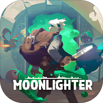 Moonlighter汉化安卓下载
