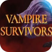 吸血鬼幸存者手机版