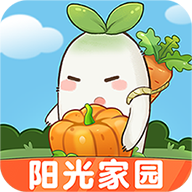 阳光家园官方版  v1.0.1