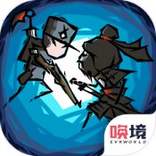 穿越时空之战最新版