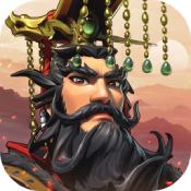 文明与征服免费版  v1.0