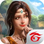 原始时代最新版  v1.2.34