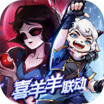 魔镜物语  V1.3.6