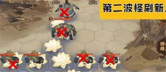 阴阳师逢魔阵容 阴阳师平民逢魔之时高分阵容推荐