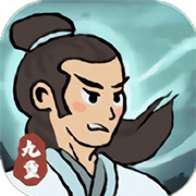 九重试炼解锁版 V0.13