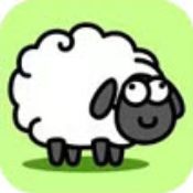 羊了个羊游戏解锁版 V3.7.1.2