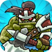 魔兽之旅ios V1.22.062614