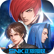 全明星激斗手游官方版 V1.0