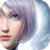 神谕幻想gm版  V1.0.0.0