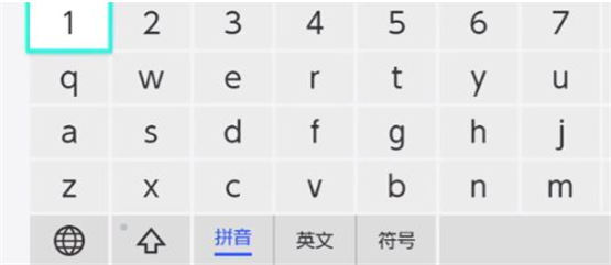 宝可梦朱紫怎么改宝可梦名字   精灵宝可梦改名字方法分享[多图]图片4