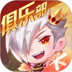 天天酷跑正版  v1.0.1