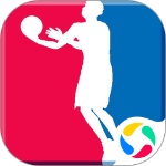 NBA模拟器中文版