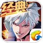 天天炫斗解锁版内购全免费  v1.47.5