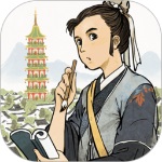 江南百景图安卓版  v2.0.1